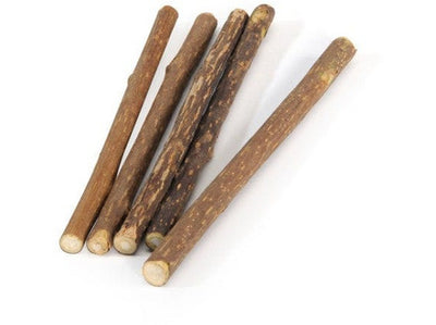 Matatabi Sticks (5 Pcs) - 10g