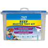 API® Reef Master Test Kit
