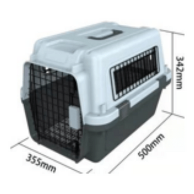 Air China Flight Craft for Cats and Dogs