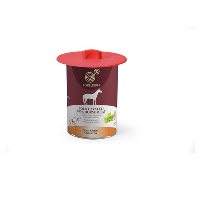 Airtight suction lid D.10cm