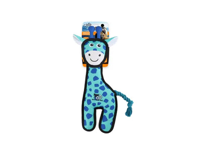 All For Paws Outdoor Ballistic Giraffe