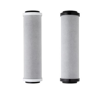 Aqua Medic Activated Carbon Filter Cartridge