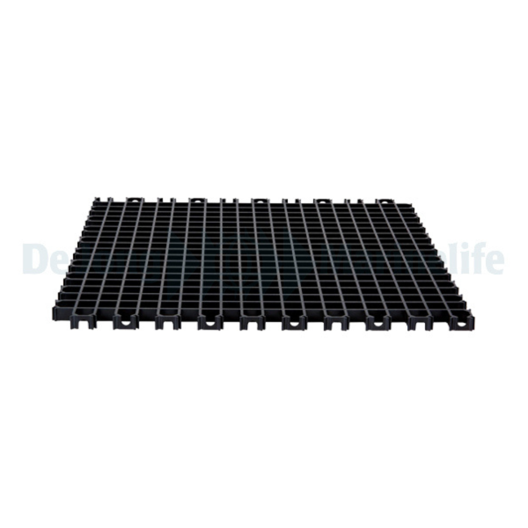 Aqua Medic Aqua Grid – Modular Tank Platform (305x305mm)