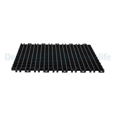 Aqua Medic Aqua Grid – Modular Tank Platform (305x305mm)