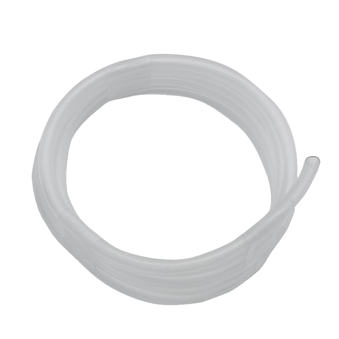 Aqua Medic Silicone Hose – Premium Flexible Tubing for Aquarium Use (4-6mm, 5m)