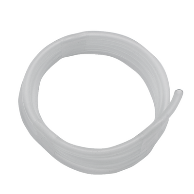 Aqua Medic Silicone Hose – Premium Flexible Tubing for Aquarium Use (4-6mm, 5m)