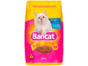 Bancat 1Kg Complete Food for Adult Cats