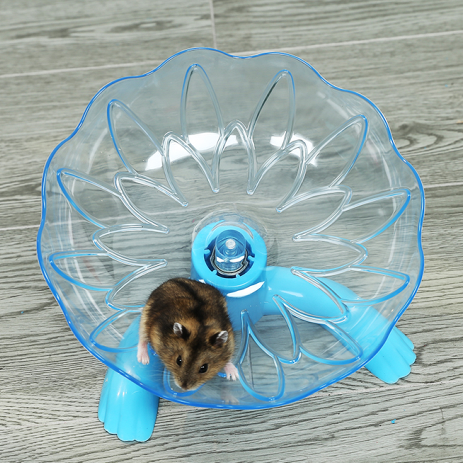 Hamster Running powder Diameter 17.5cm