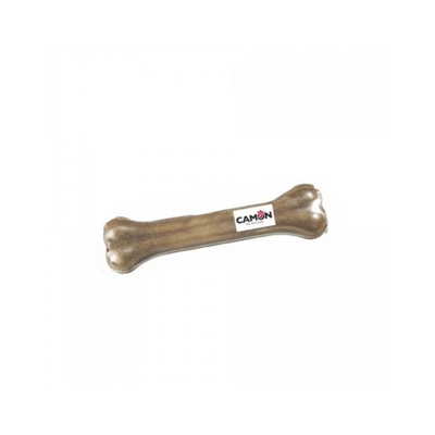 Bone*20cm*240/270g