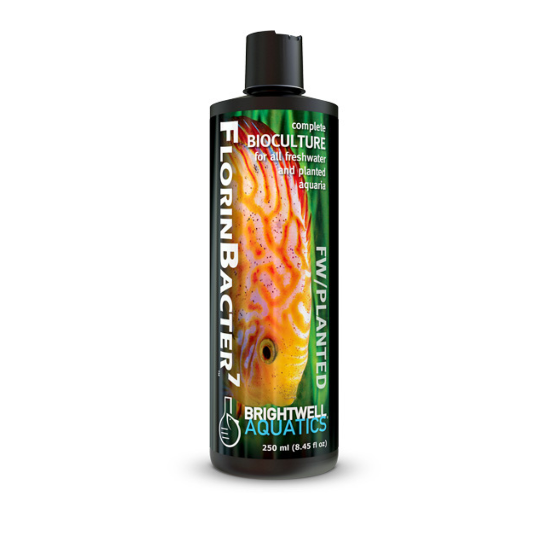 Brightwell FlorinBacter7 - 250ml