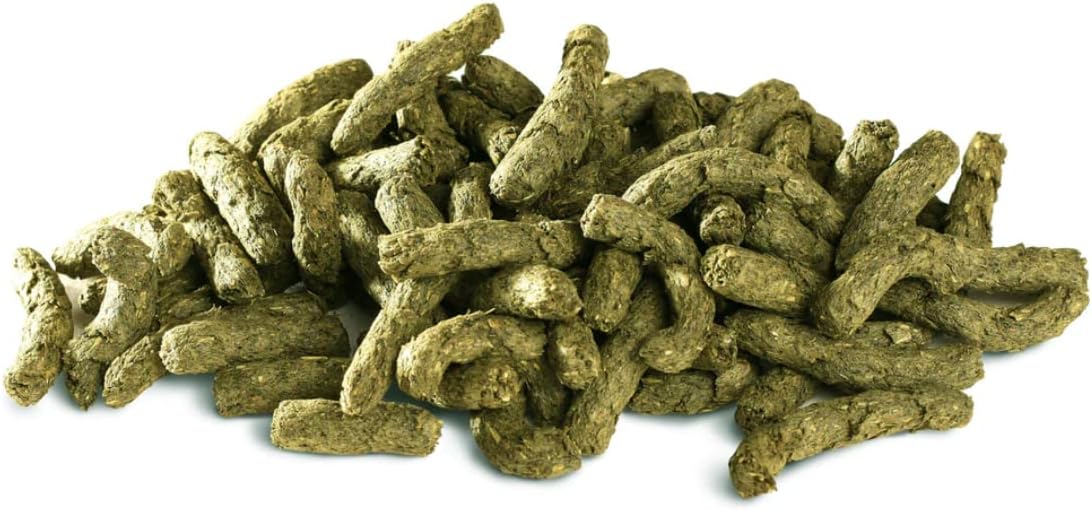 Brit Animals Rabbit Adult Complete 1.5 kg