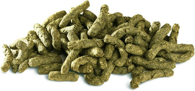 Brit Animals Rabbit Adult Complete 1.5 kg