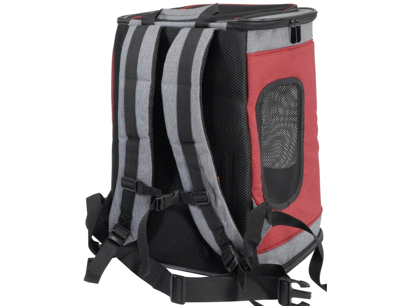 Pet Backpack Carrier for Dogs