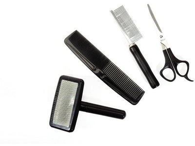 CAMON 200 Professional Clippers Set