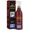 Champ-Richer Detangling Spray Formula For Cats 250 Ml (EX)