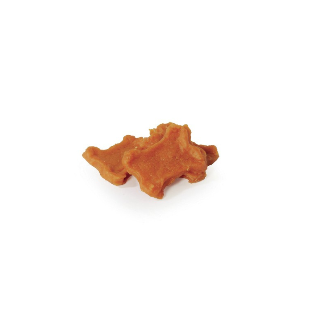 CHICKEN Bones Treats(90g)