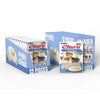 CHURU TUNA 4 sticks 56gX12