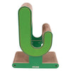 Cactus Cat Scratcher Texas 44 X 23.4 X 57.6 CM