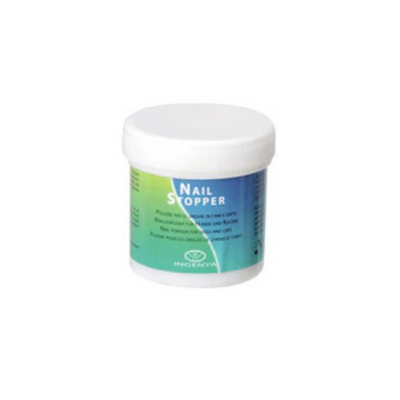 Camon Nail Stopper Powder – 11.3g