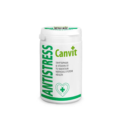 Canvit Antistress for Dogs and Cats