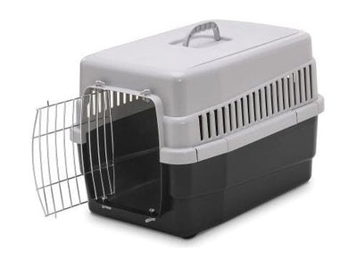 Carry 60 Pet Carrier