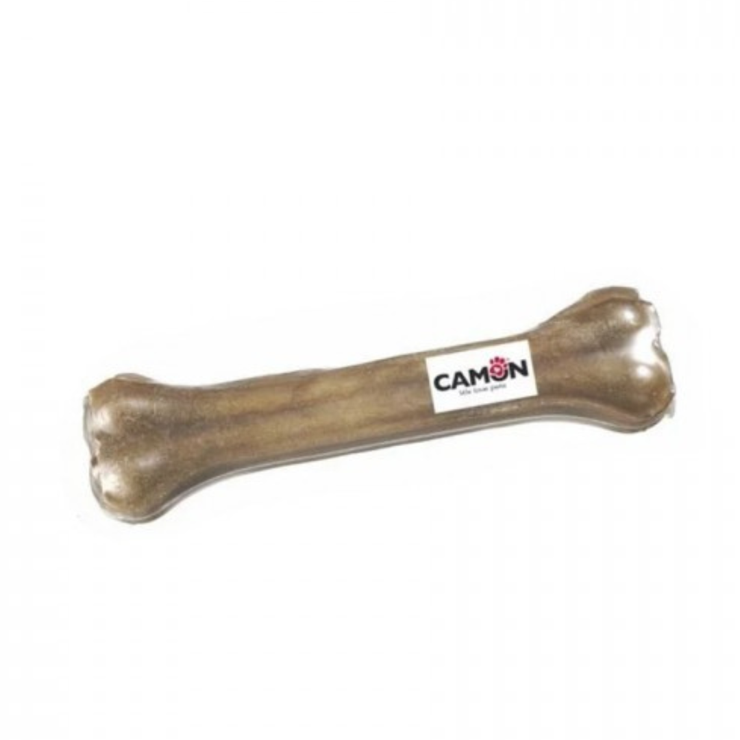 Bone*30cm*430/470g