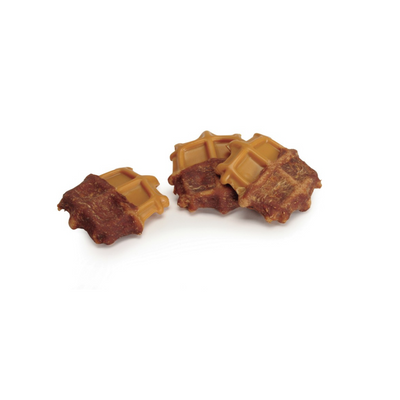 Waffle (105g)