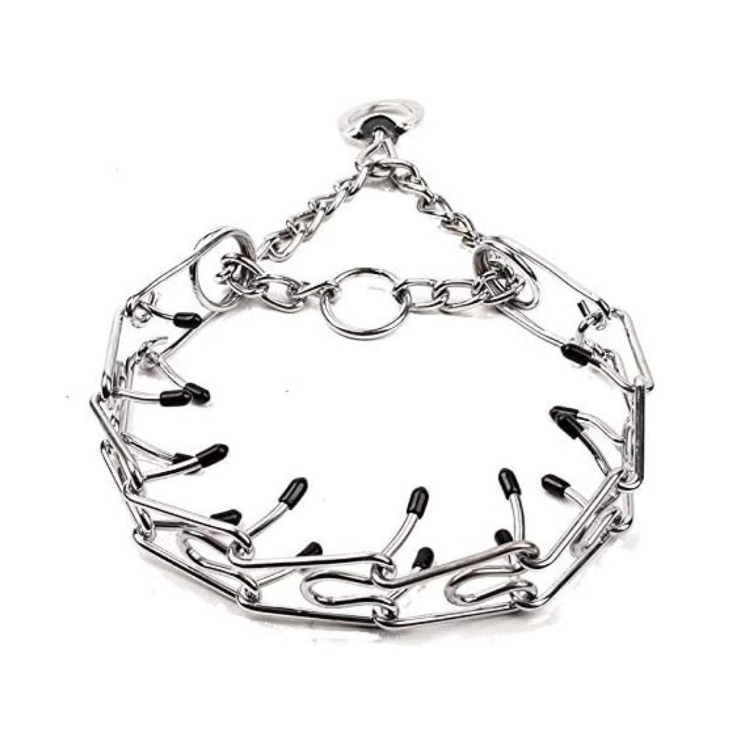 Stimulation Collar 3.0×50 Cap