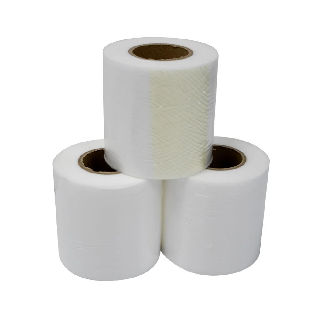 Neptunian Large Filter Cloth 3pcs
