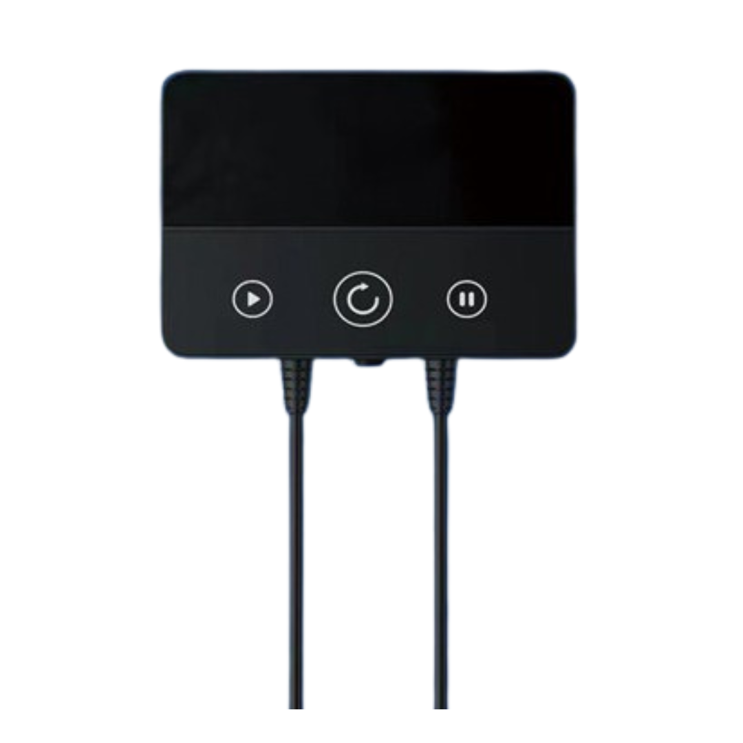 Neptunian Smart water top off system
