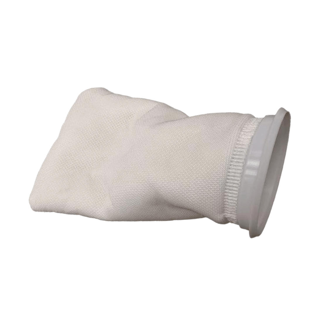 Neptunian Filter Bag-F2