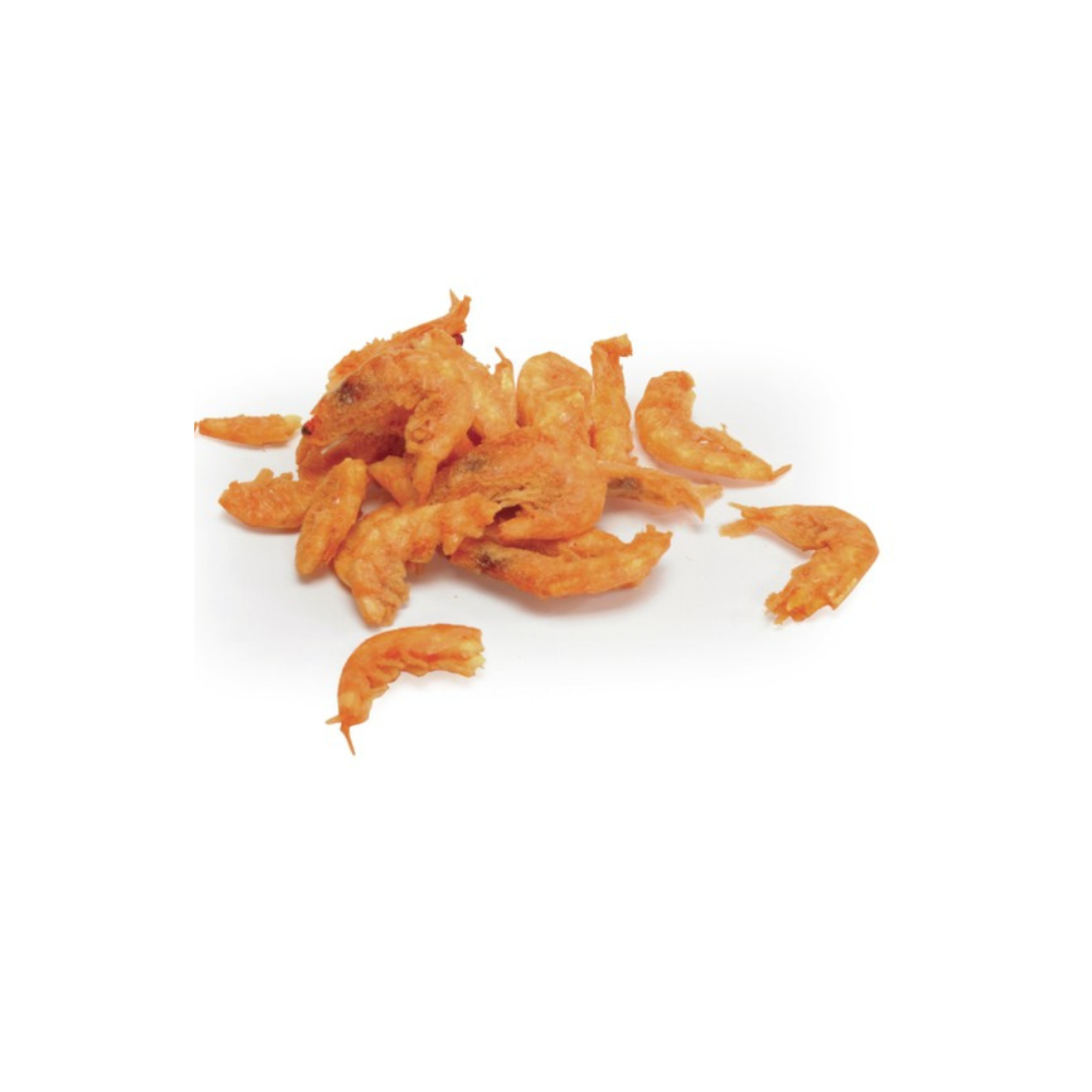 Krill antartico liofilizzato (20g)