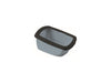 Cat Litter Tray - FUNNY JUNIOR (2nd Life Collection)