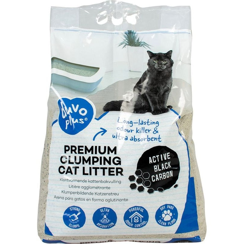 Aldi Deals Aldi Clumping Cat Litter Price Cat Litter White