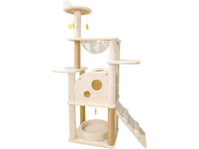 Cat Tree