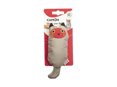 Cat toy- Funny Cat