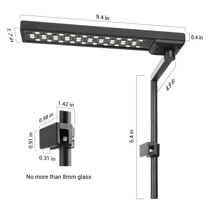 شيهيروس- Cii Rgb 