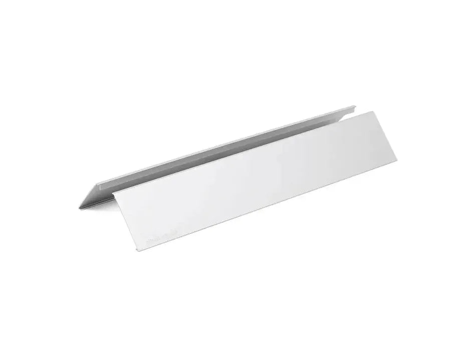 Chihiros- Shade For Rgb Vivid 2(Silver) With Mirror