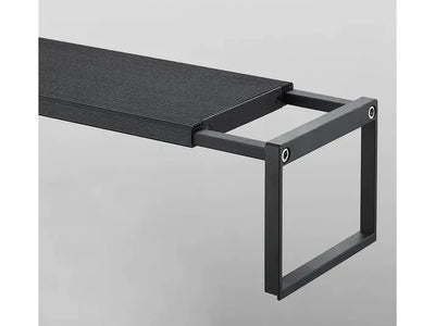 Chihiros- Wrgbii Slim45
