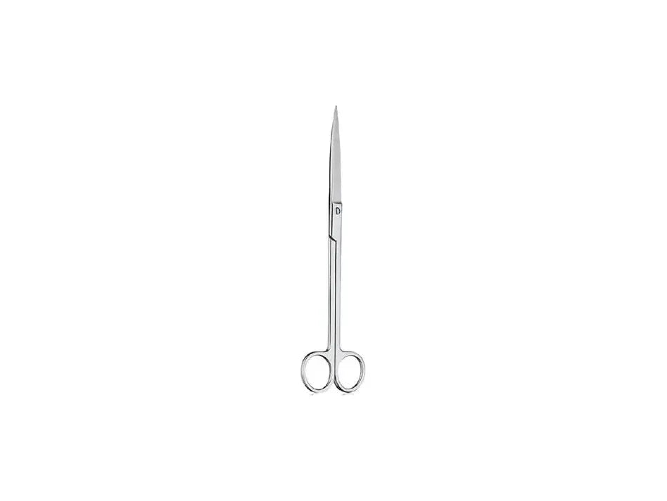 Chihiros- 21Cm Straight Scissors