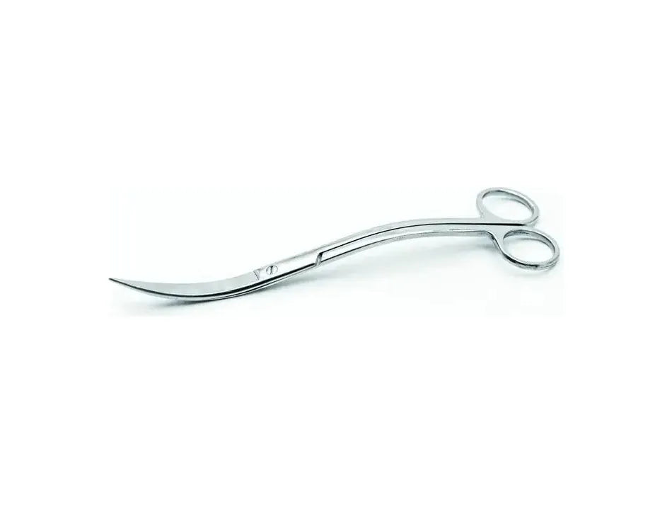 Chihiros- 21Cm Wavy Scissors