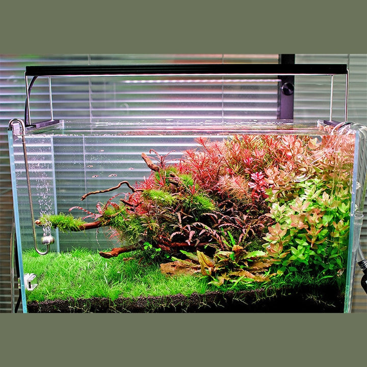 Chihiros_-_LED_System_-