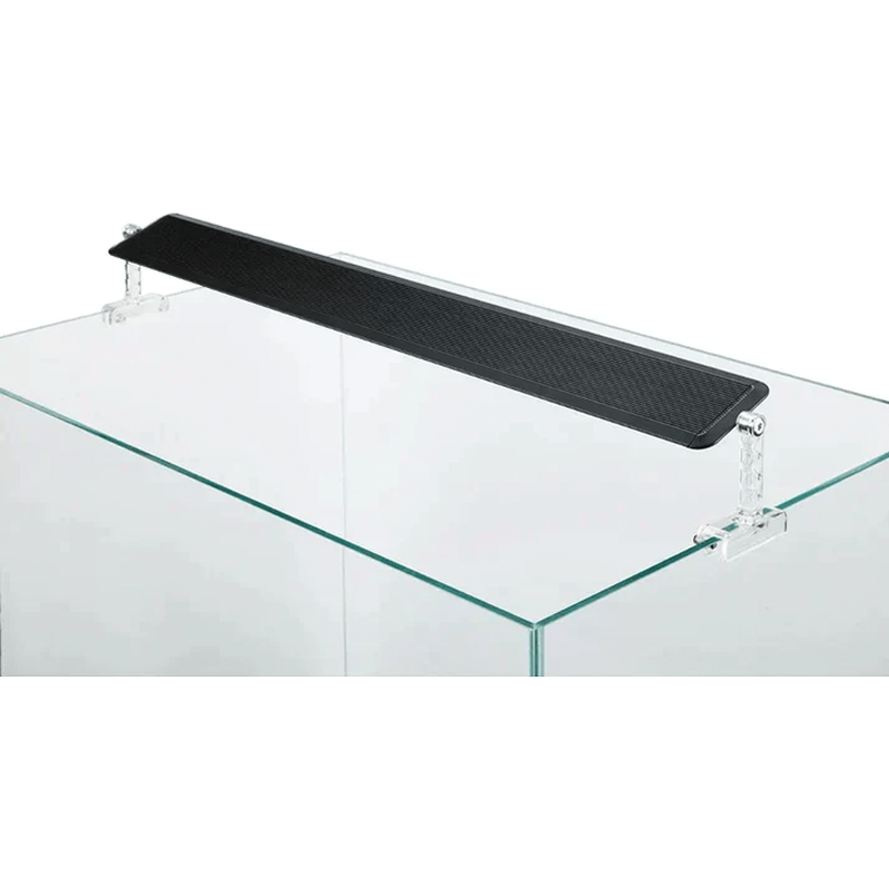Chihiros A II (A2) LED Aquarium Light with Built-in Bluetooth