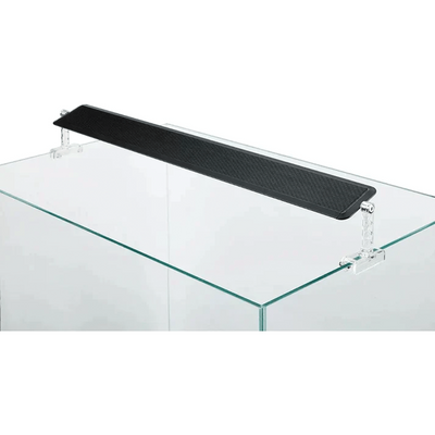 Chihiros A II (A2) LED Aquarium Light with Built-in Bluetooth