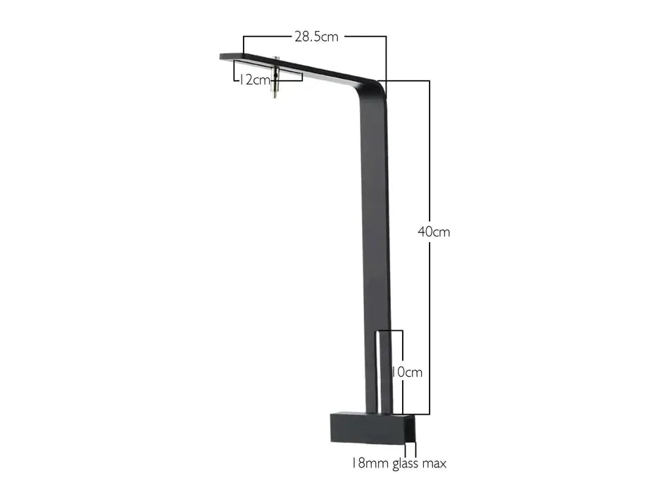 Chihiros New Stand for RGB Vivid and WRGB