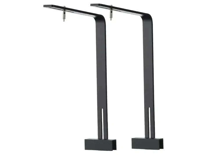 Chihiros New Stand for RGB Vivid and WRGB