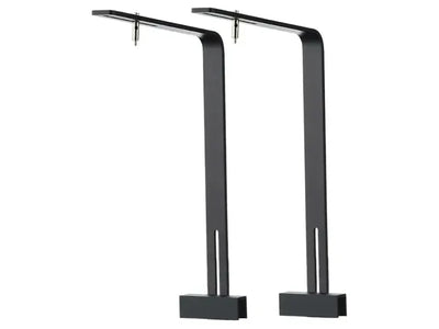 Chihiros New Stand for RGB Vivid and WRGB