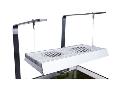 Chihiros New Stand for RGB Vivid and WRGB
