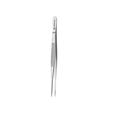 Chihiros Straight Tweezers Max 30 cm – Precision Aquascaping Tool