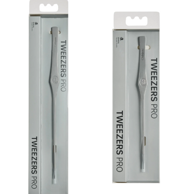 Chihiros Straight Tweezers Pro 27 cm – Precision Aquascaping Tool